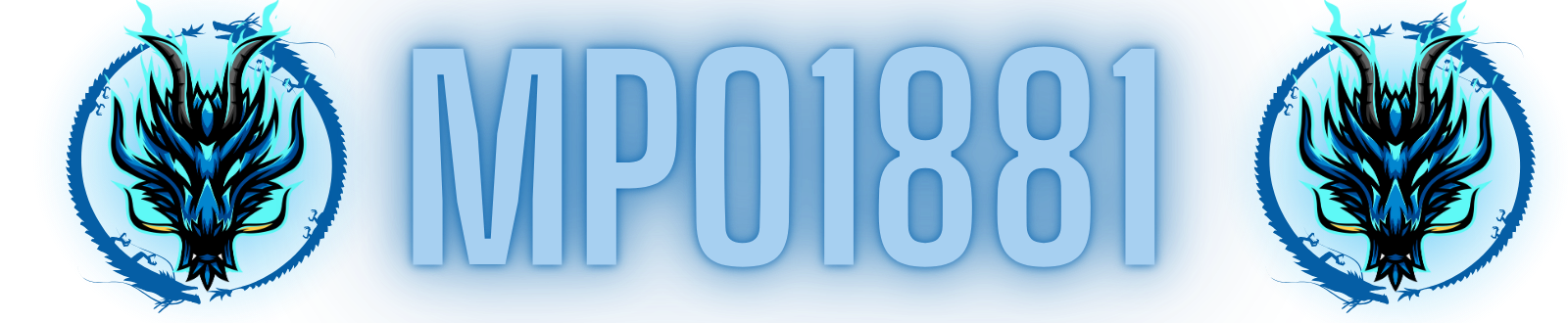 logo MPO1881